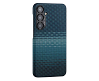 PITAKA MagEZ 4 case moonrise Samsung Galaxy S24+ - 1369498 - zdjęcie 1